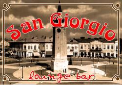 LOUNGE BAR SAN GIORGIO Giurgiu 13.jpg